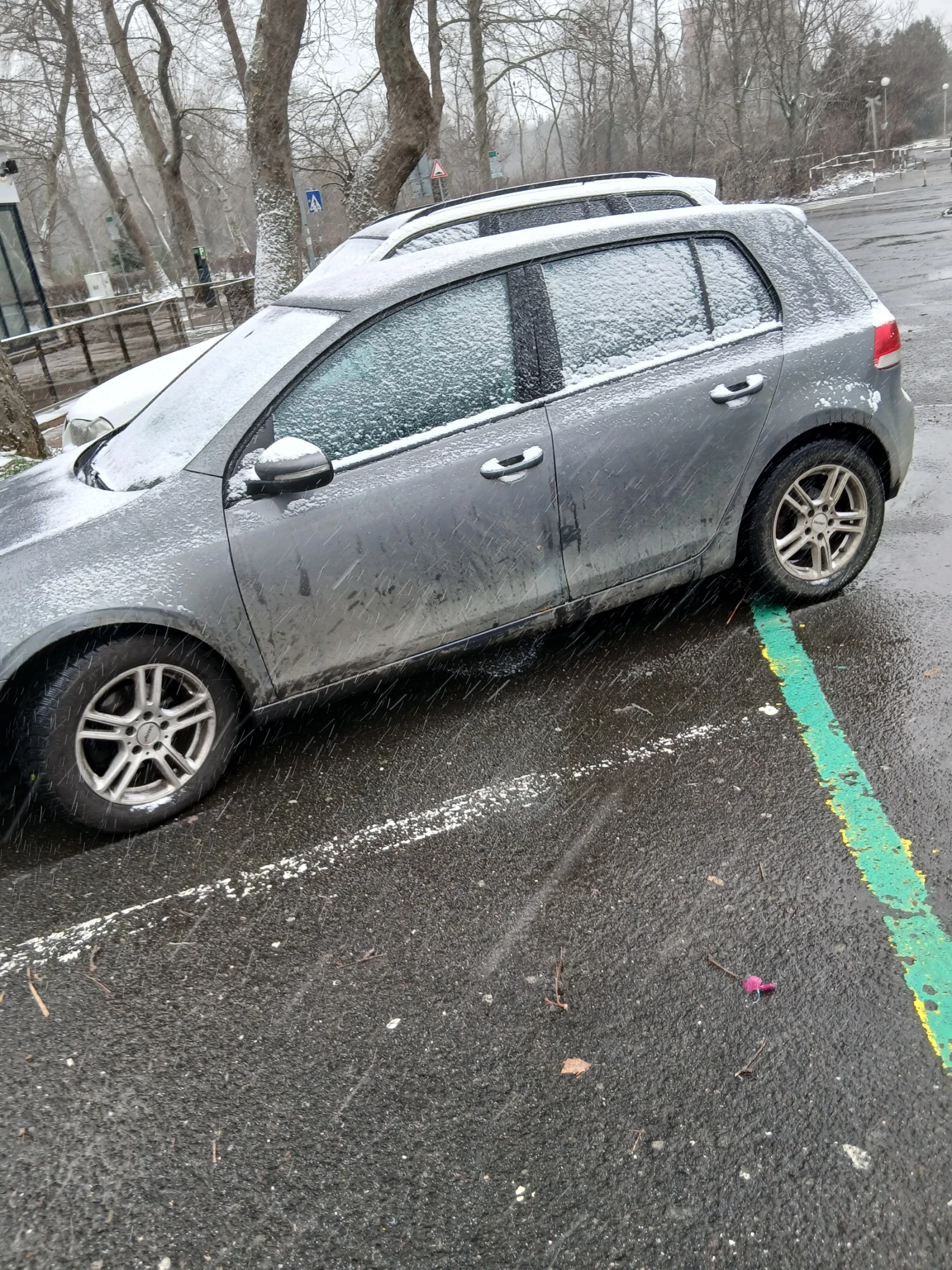 VW Golf 6 | Mobile.bg � ����������� 11