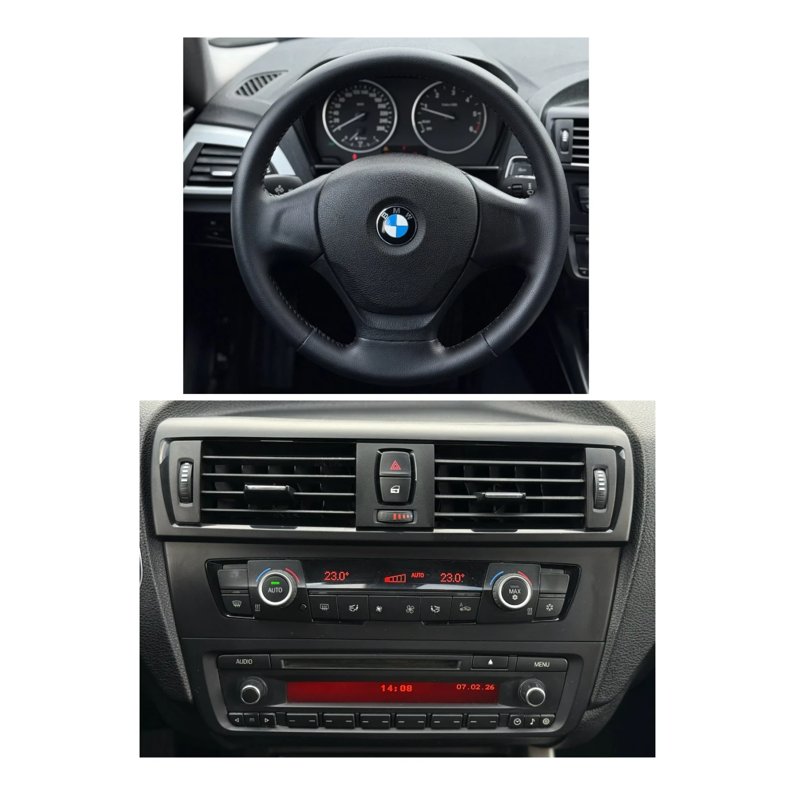 BMW 120 d ������� ������ | Mobile.bg � ����������� 12