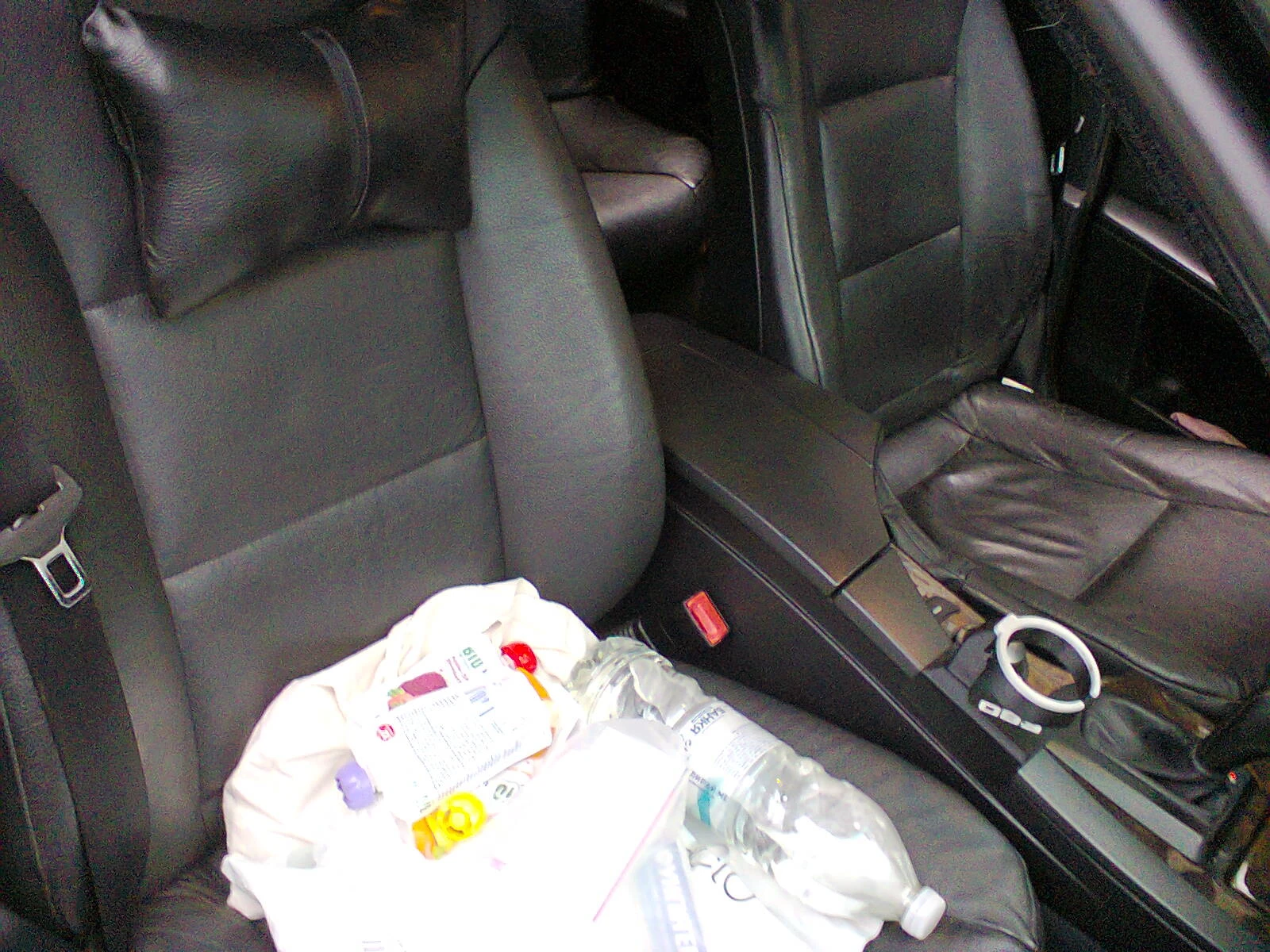 BMW 530 ���/������ * * ����������� * *  | Mobile.bg � ����������� 13