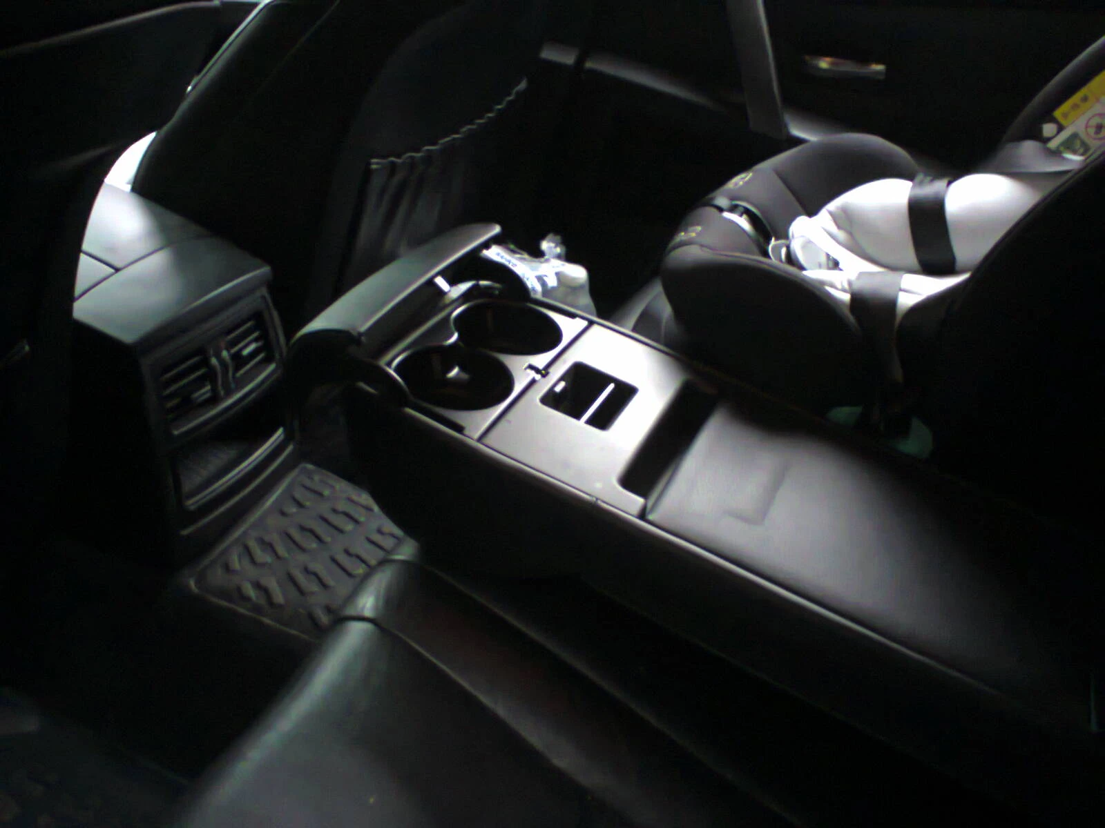 BMW 530 ���/������ * * ����������� * *  | Mobile.bg � ����������� 15