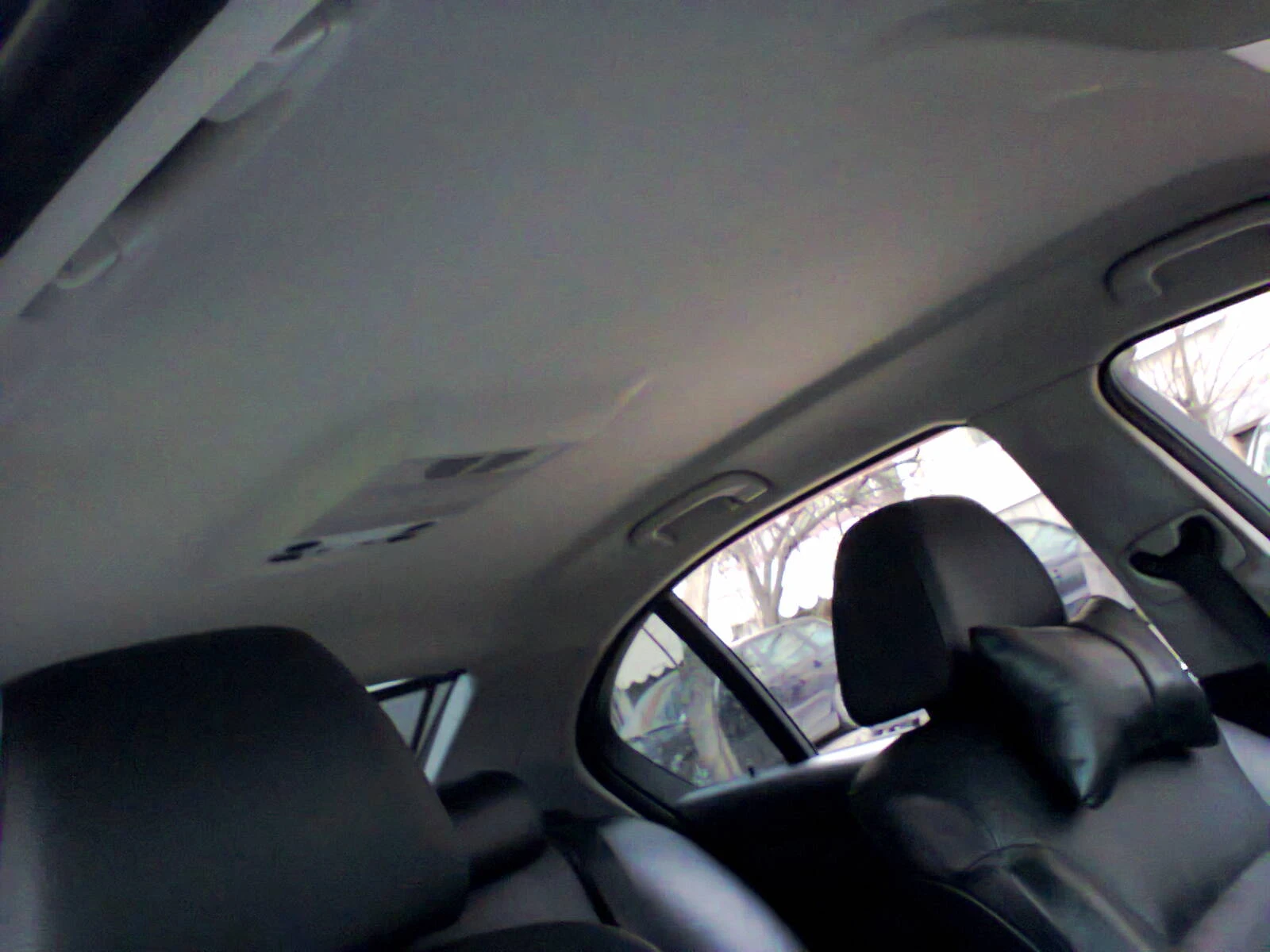 BMW 530 ���/������ * * ����������� * *  | Mobile.bg � ����������� 16