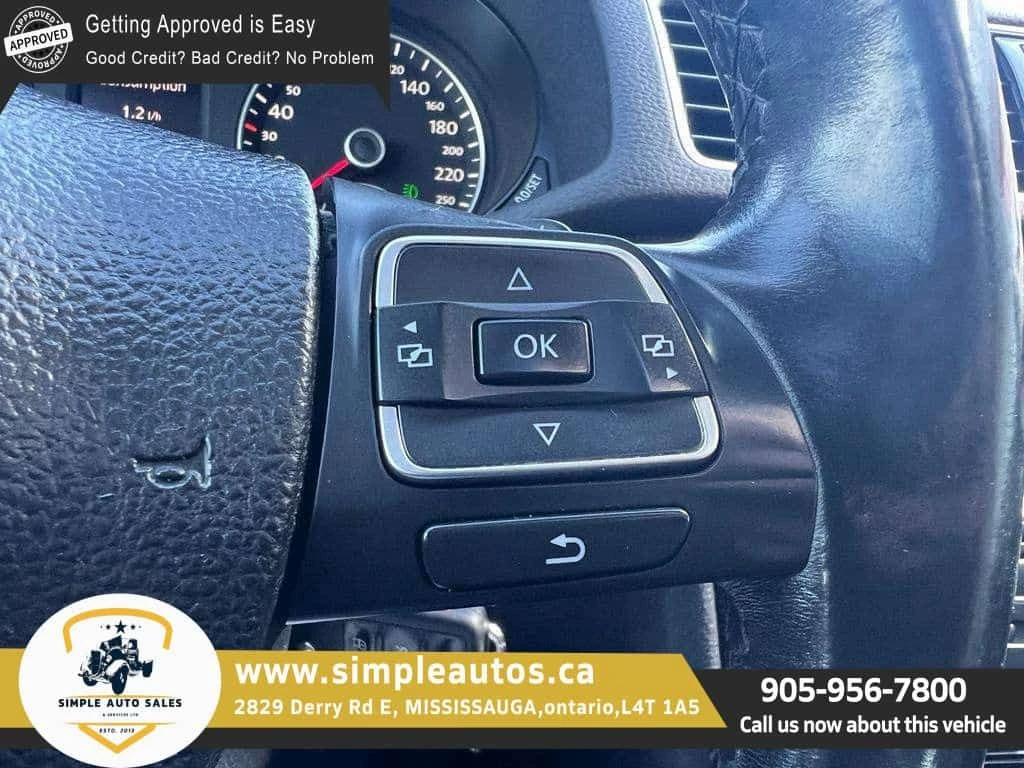 VW Passat * TDI SE * CARFAX * ���� �� �� | Mobile.bg � ����������� 15