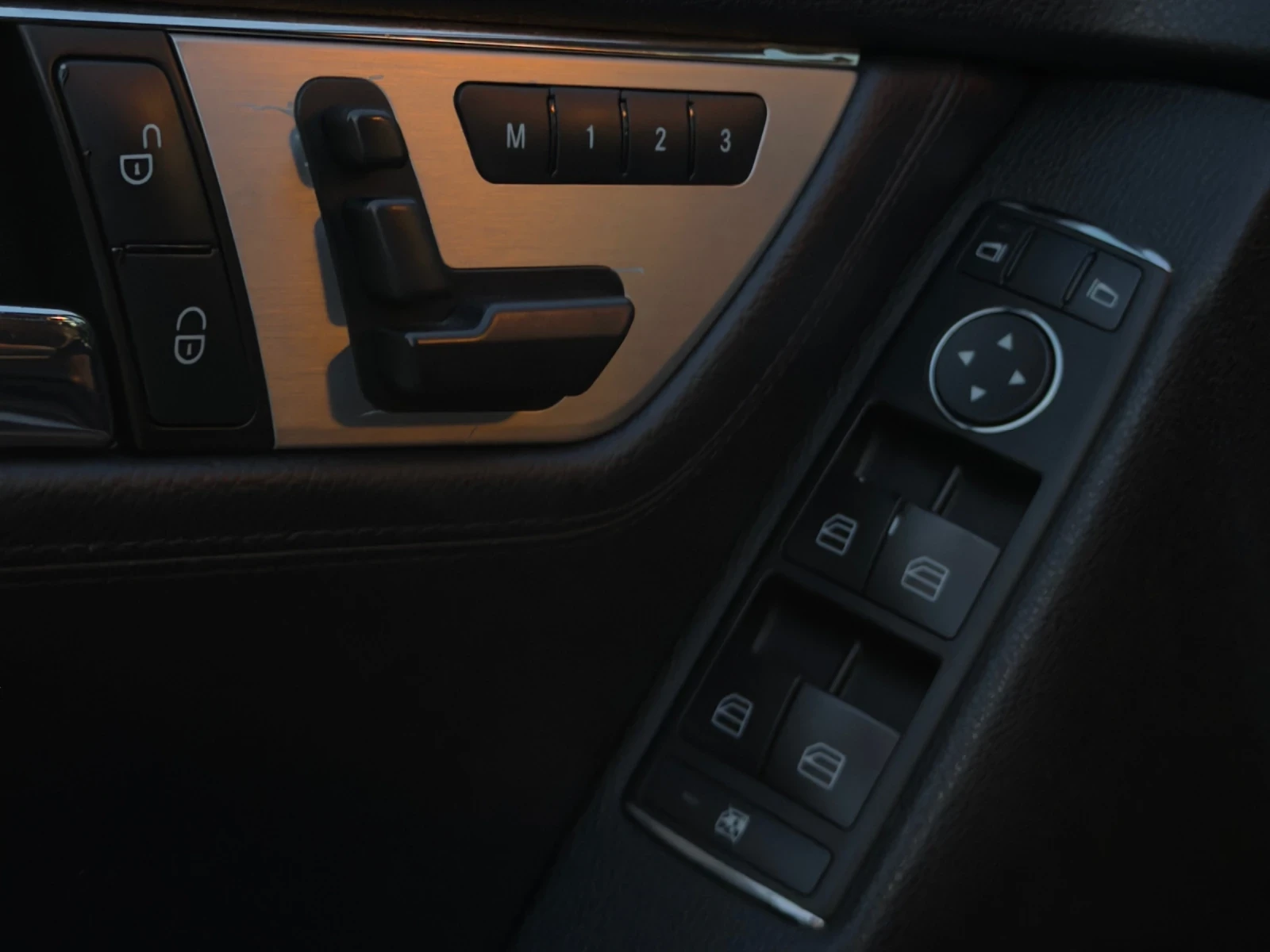 Mercedes-Benz C 350 W204 C350 AMG | Mobile.bg � ����������� 13