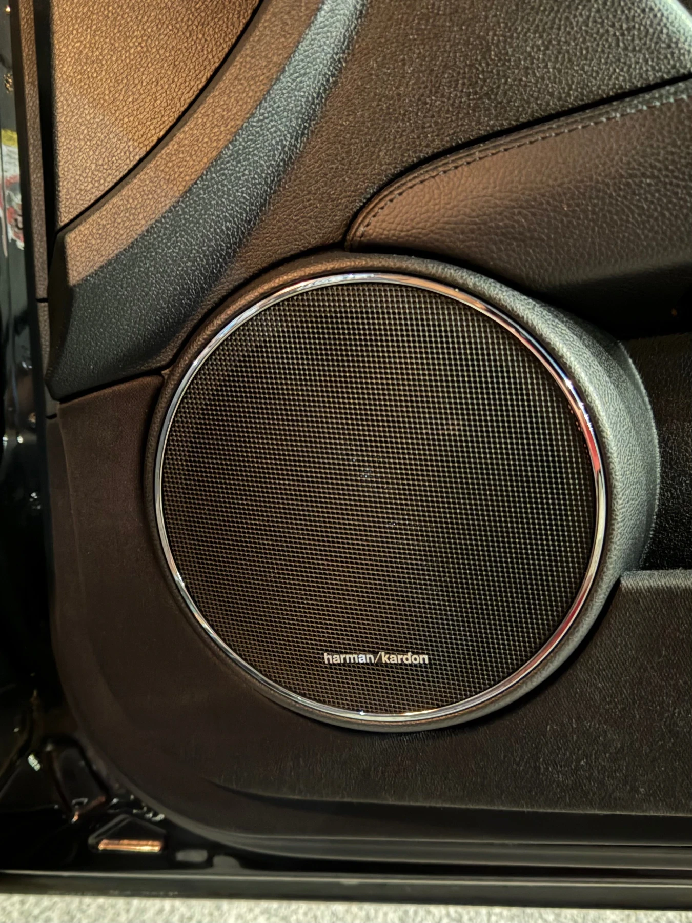 Mercedes-Benz C 350 W204 C350 AMG | Mobile.bg � ����������� 12