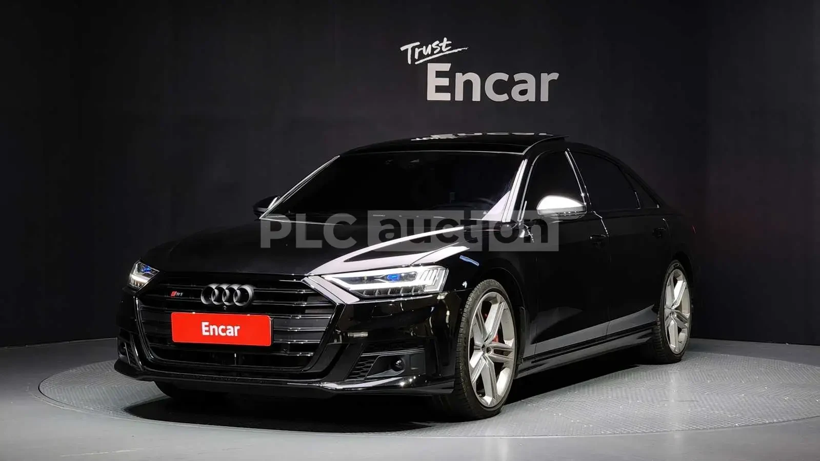 Audi S8 FULL/����������/���-��/������ �����/�����/����/360 | Mobile.bg � ����������� 1