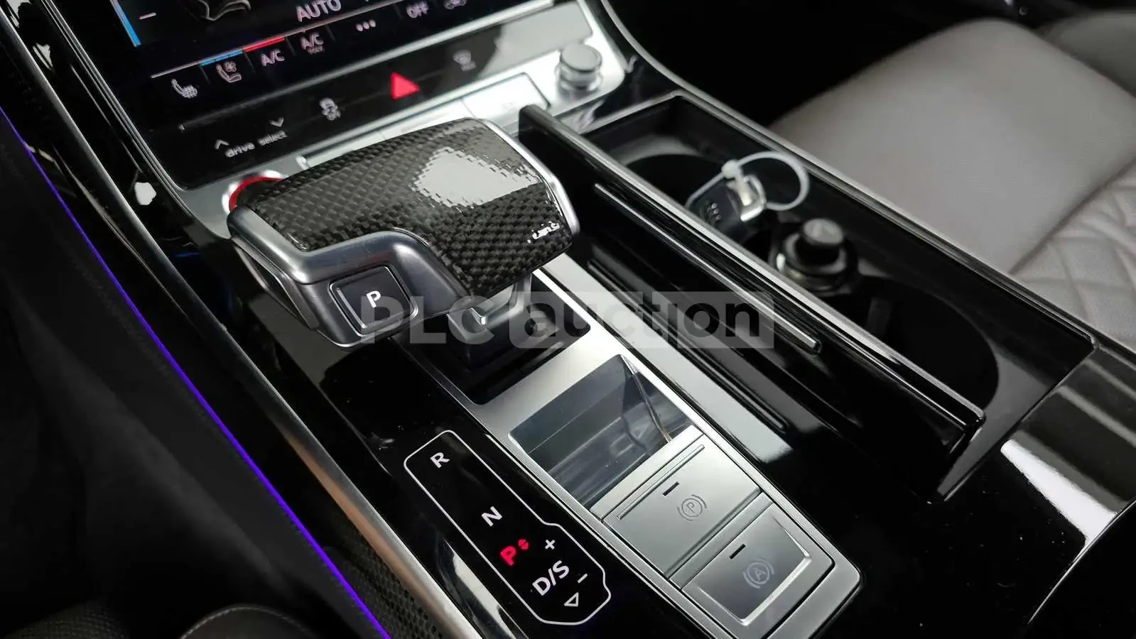 Audi S8 FULL/����������/���-��/������ �����/�����/����/360 | Mobile.bg � ����������� 8