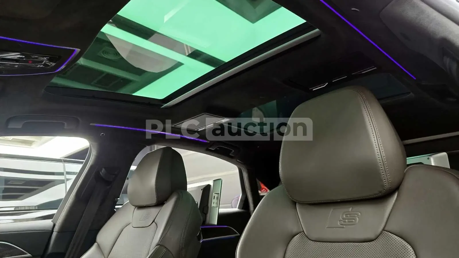 Audi S8 FULL/����������/���-��/������ �����/�����/����/360 | Mobile.bg � ����������� 12