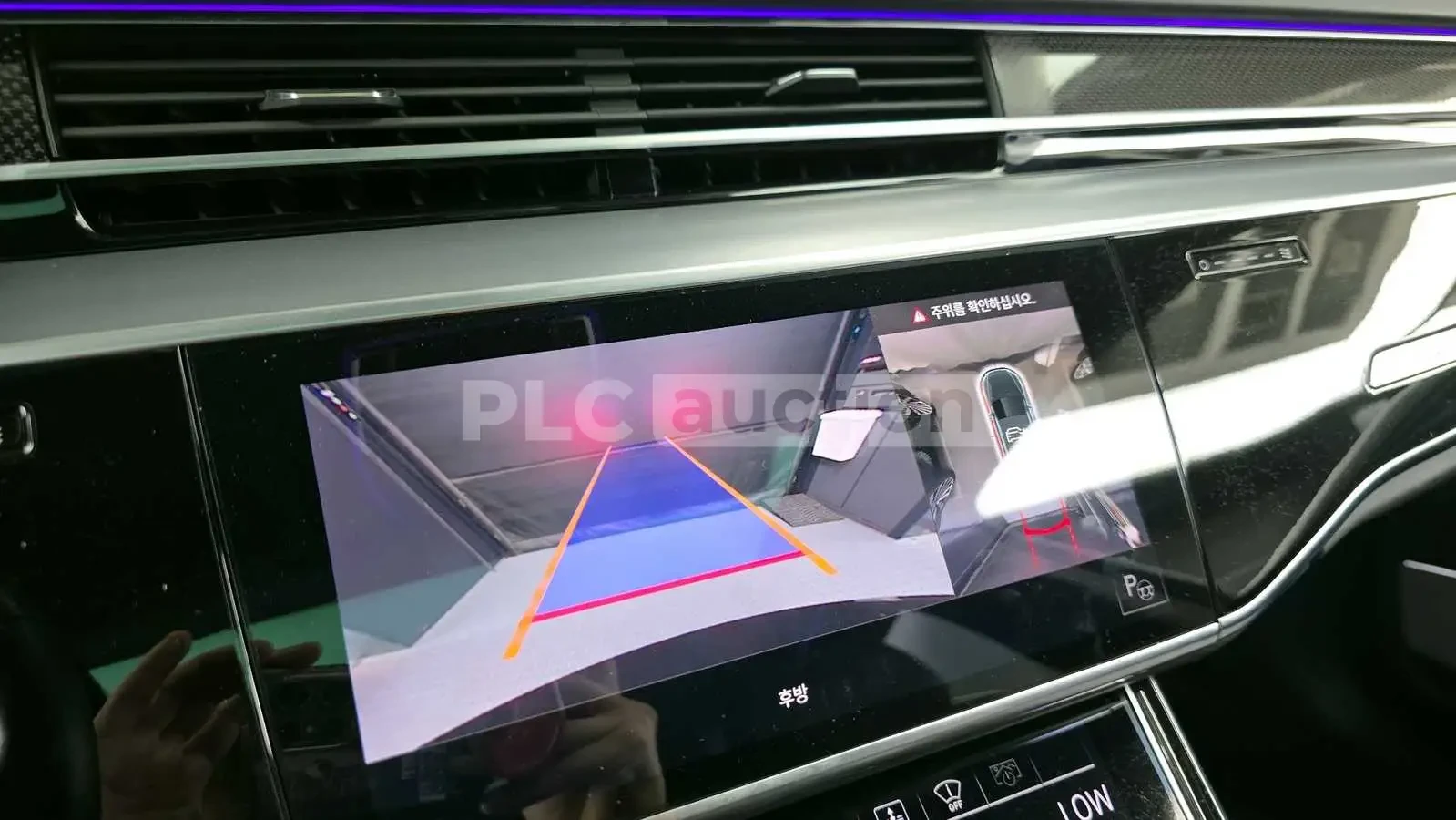 Audi S8 FULL/����������/���-��/������ �����/�����/����/360 | Mobile.bg � ����������� 10