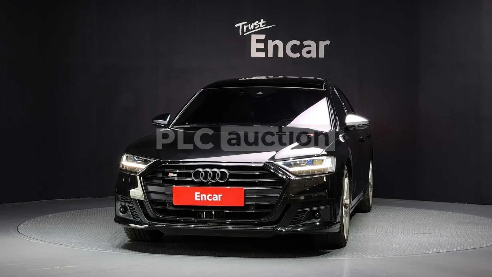 Audi S8 FULL/����������/���-��/������ �����/�����/����/360 | Mobile.bg � ����������� 3