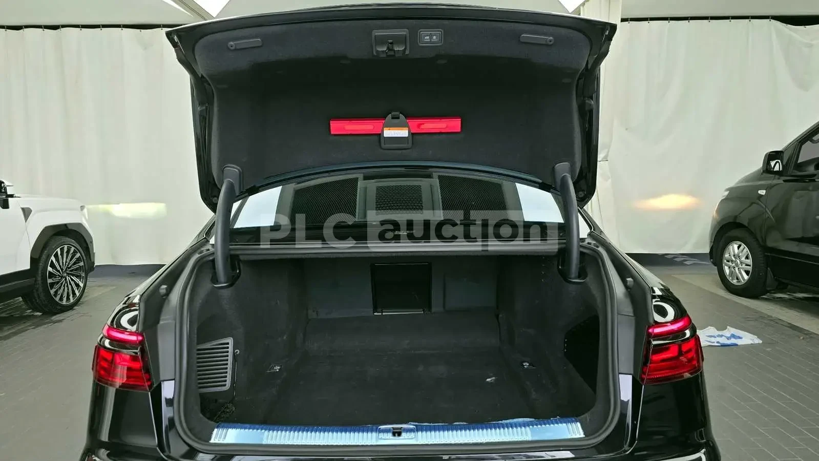 Audi S8 FULL/����������/���-��/������ �����/�����/����/360 | Mobile.bg � ����������� 14