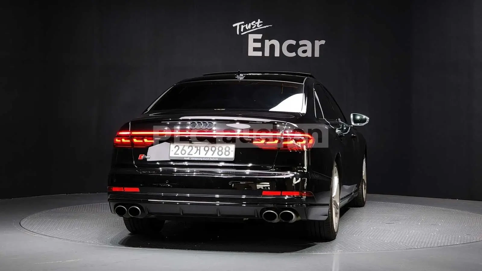 Audi S8 FULL/����������/���-��/������ �����/�����/����/360 | Mobile.bg � ����������� 4