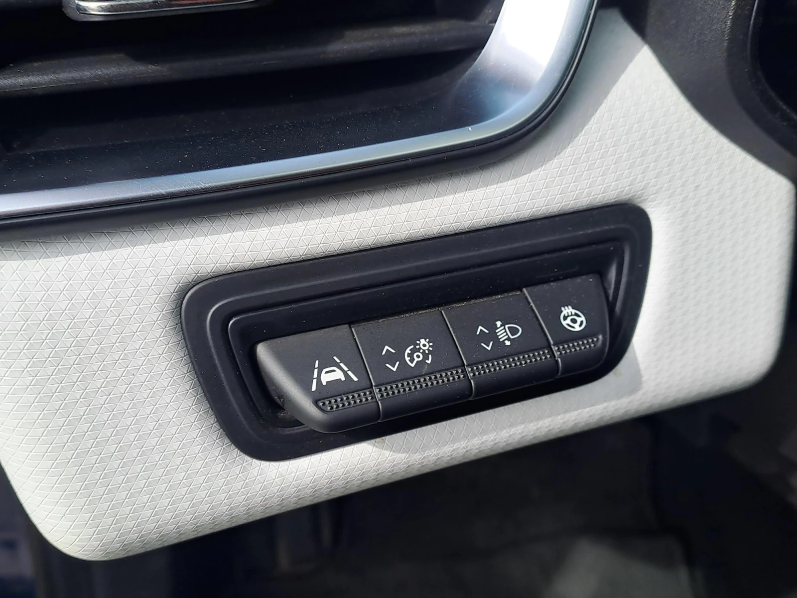 Renault Clio 1.0 TCe 90 k.c. AUTOMATIC | Mobile.bg � ����������� 17