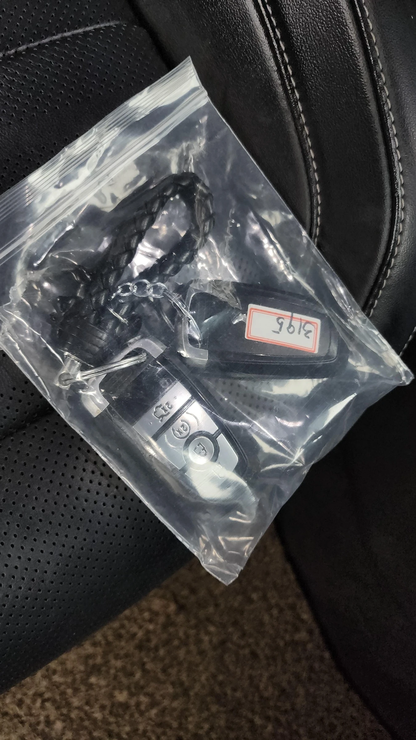 Ford Mustang 2.3* GT350PACK* ДИГИТАЛНО* ТАБЛО* ОБДУХВАНЕ* LANE*, снимка 16 - Автомобили и джипове - 54255809