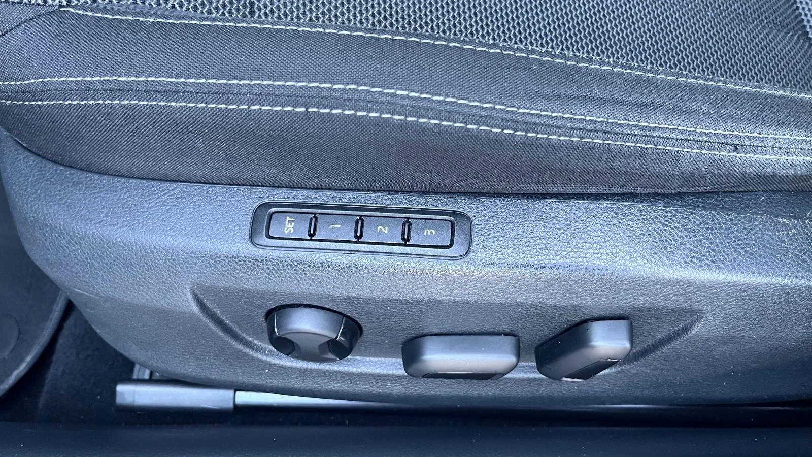 Skoda Superb STYLE/200HP/PANO/CAM/LED/MEM/KLESS/317z | Mobile.bg � ����������� 13