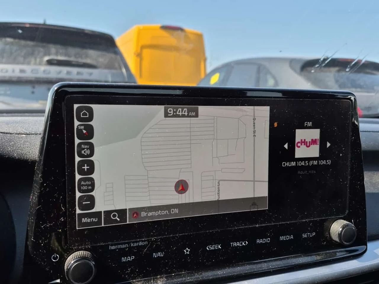 Kia Forte GT  CARFAX | Mobile.bg � ����������� 11