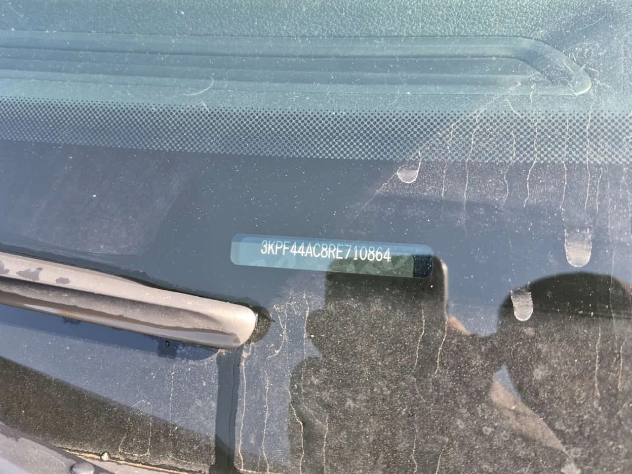 Kia Forte GT  CARFAX | Mobile.bg � ����������� 16