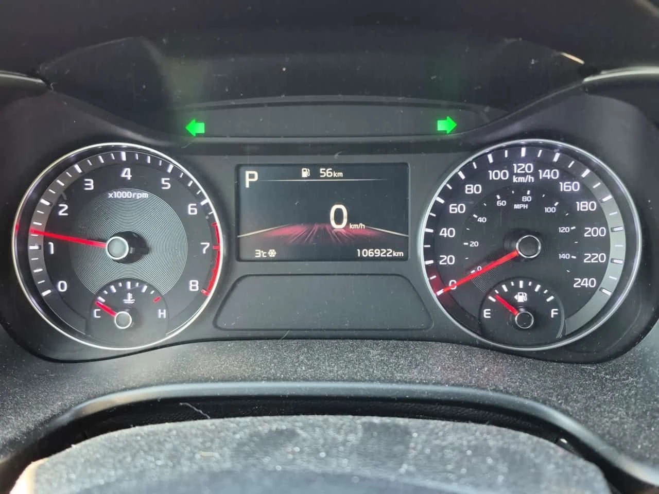 Kia Forte GT  CARFAX | Mobile.bg � ����������� 9