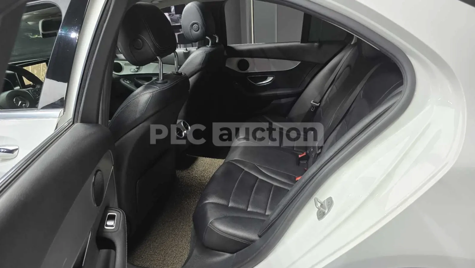 Mercedes-Benz C 220 ���������� | Mobile.bg � ����������� 9