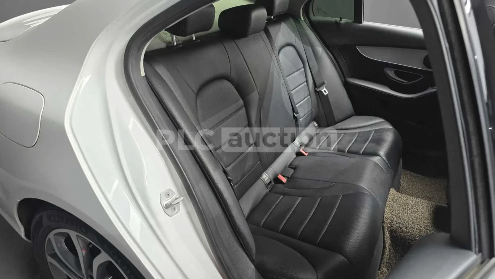 Mercedes-Benz C 220 ���������� | Mobile.bg � ����������� 10