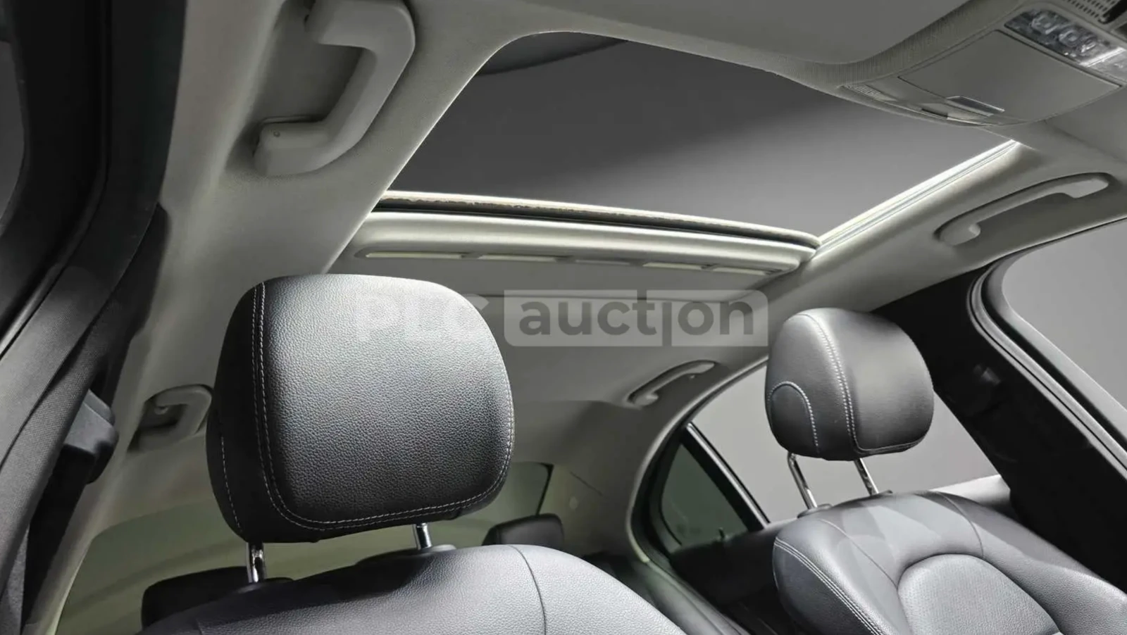 Mercedes-Benz C 220 ���������� | Mobile.bg � ����������� 15