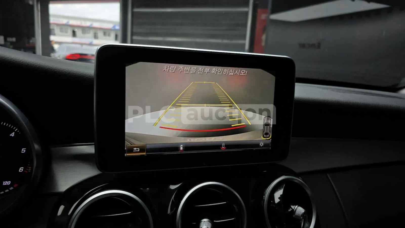 Mercedes-Benz C 220 ���������� | Mobile.bg � ����������� 12