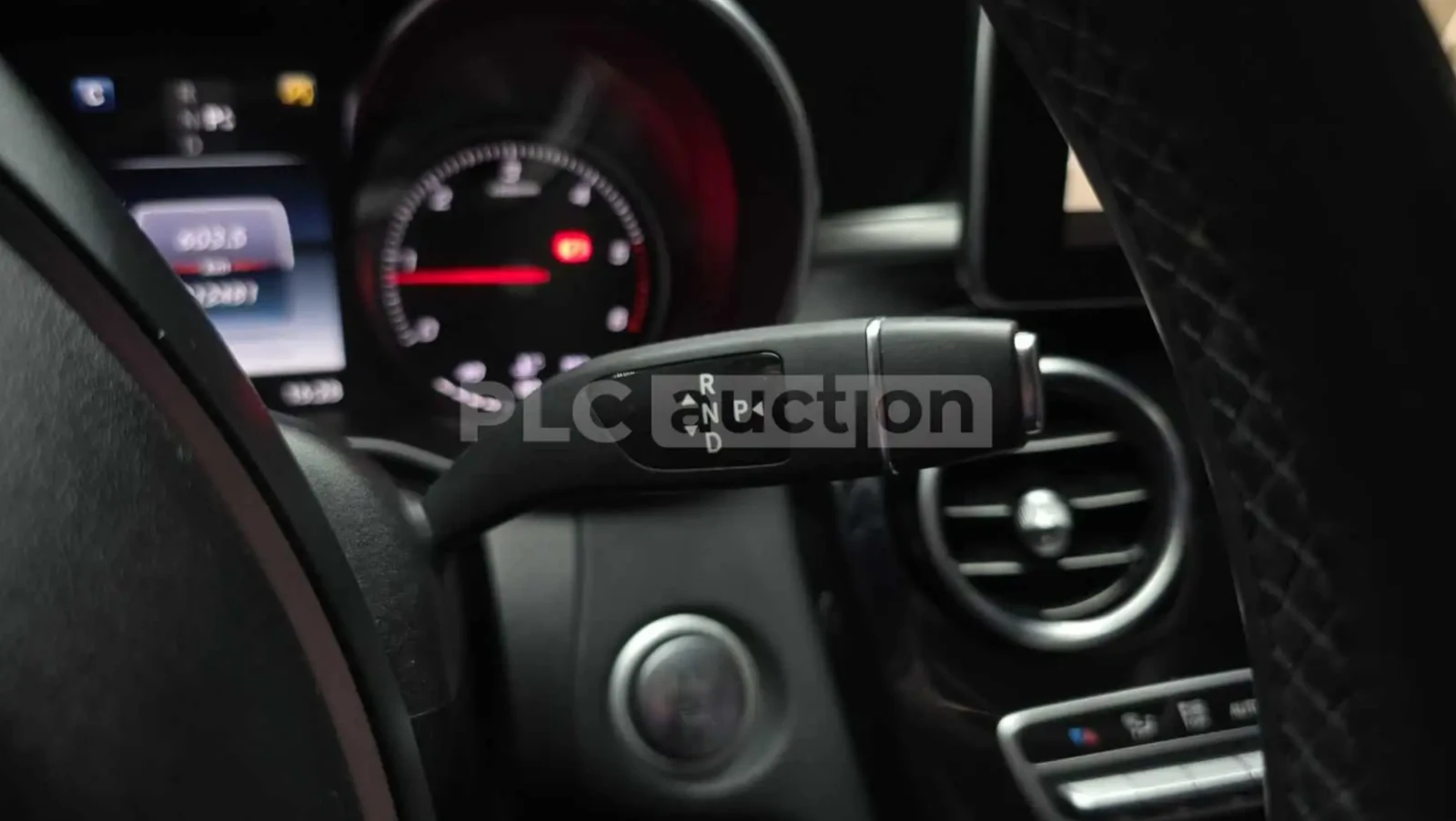 Mercedes-Benz C 220 ���������� | Mobile.bg � ����������� 7