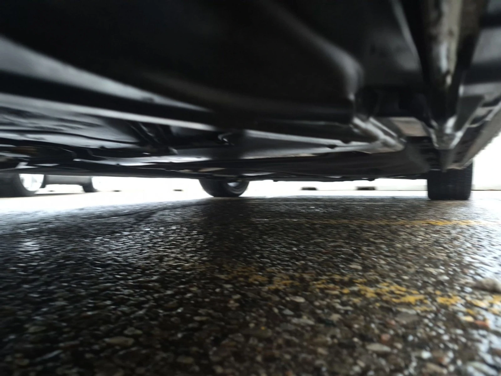 Audi A4 TECHNIK* AвтоКредит * (ЦЕНА ДО БГ), снимка 16 - Автомобили и джипове - 54444921