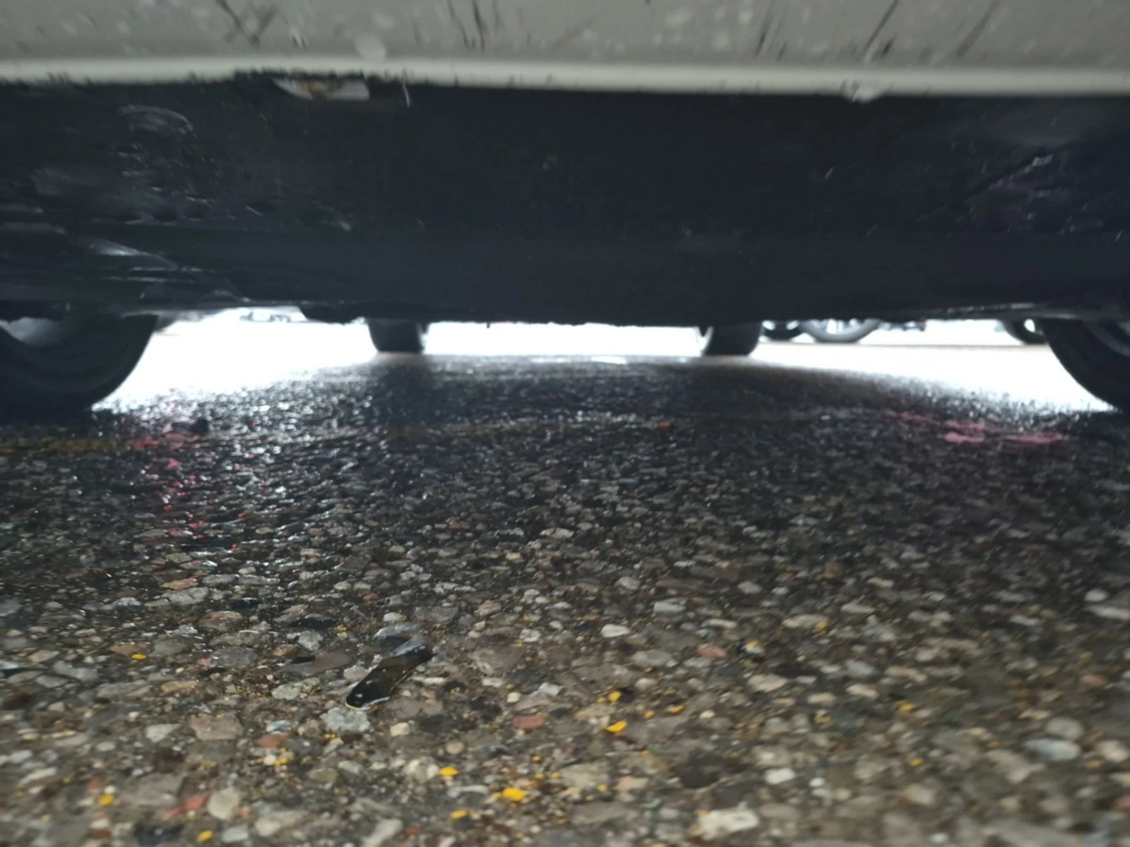 Audi A4 TECHNIK* AвтоКредит * (ЦЕНА ДО БГ), снимка 14 - Автомобили и джипове - 54444921