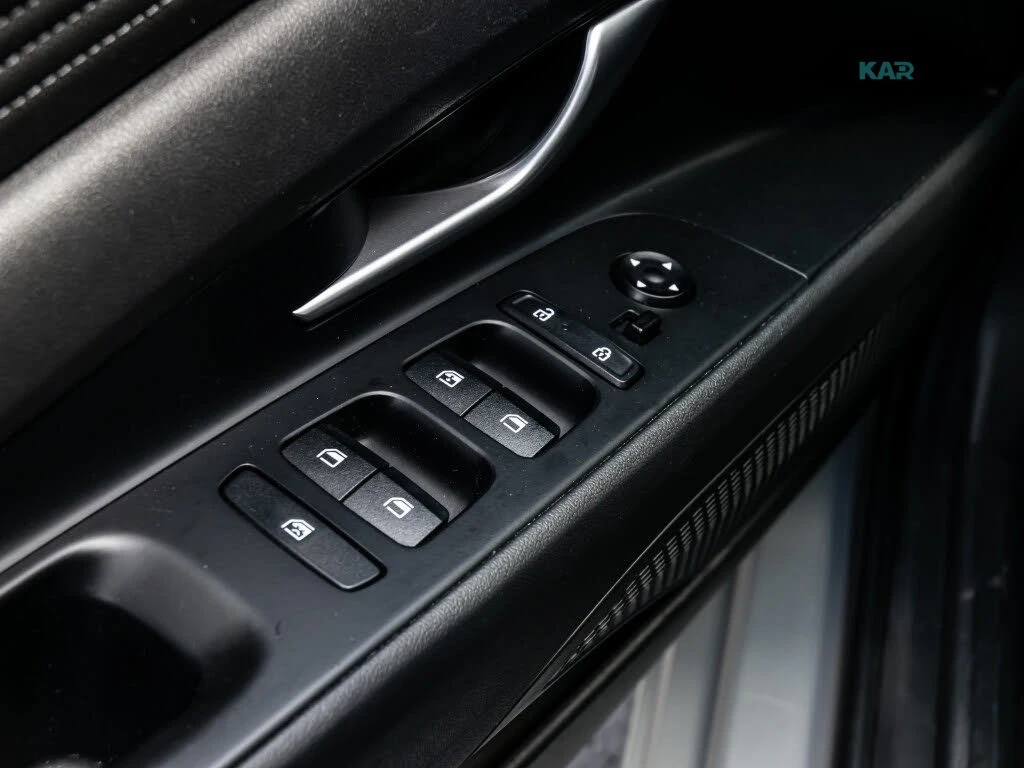 Hyundai Elantra Preferred FWD | Mobile.bg � ����������� 12