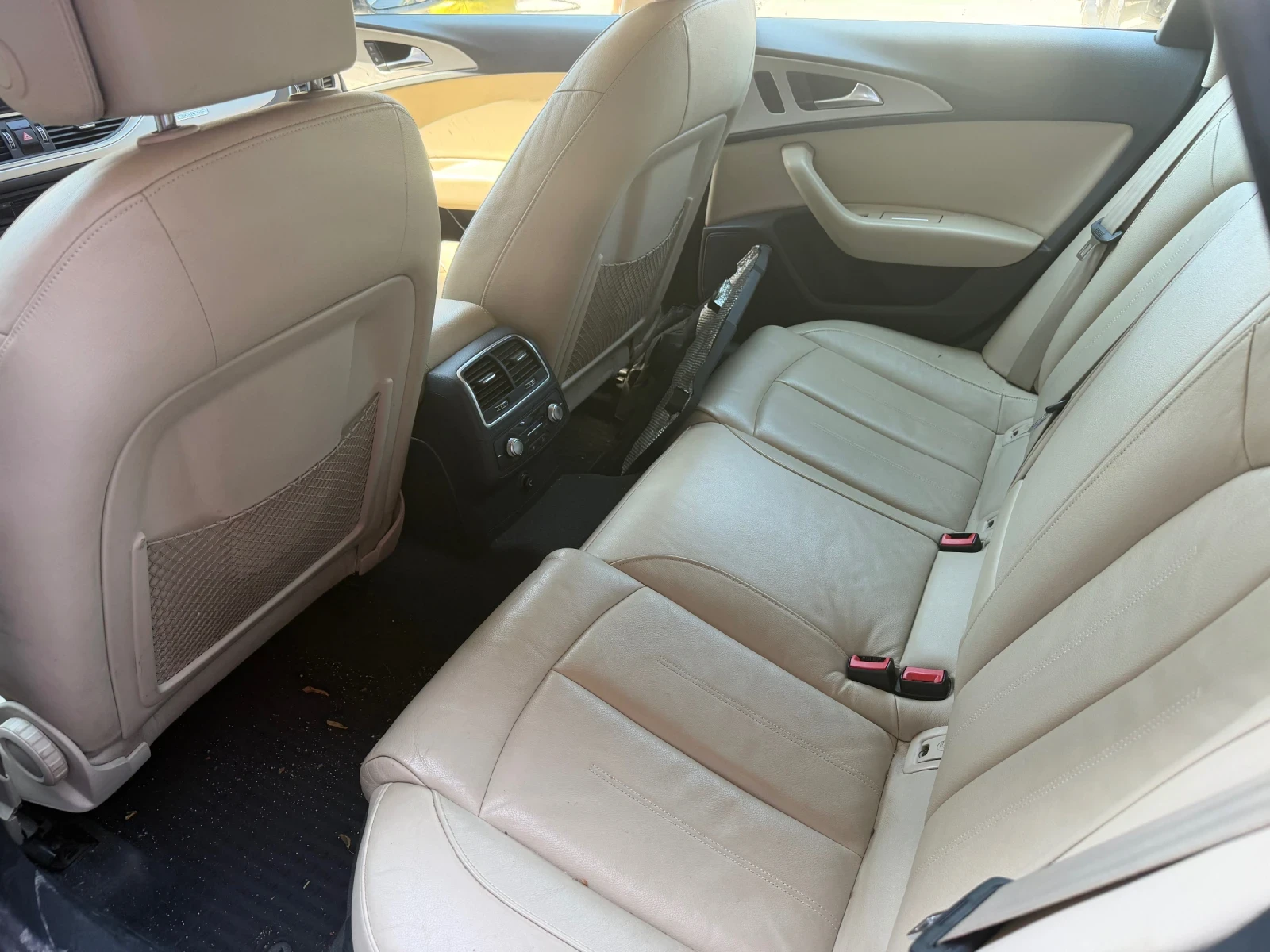 Audi Allroad | Mobile.bg � ����������� 8