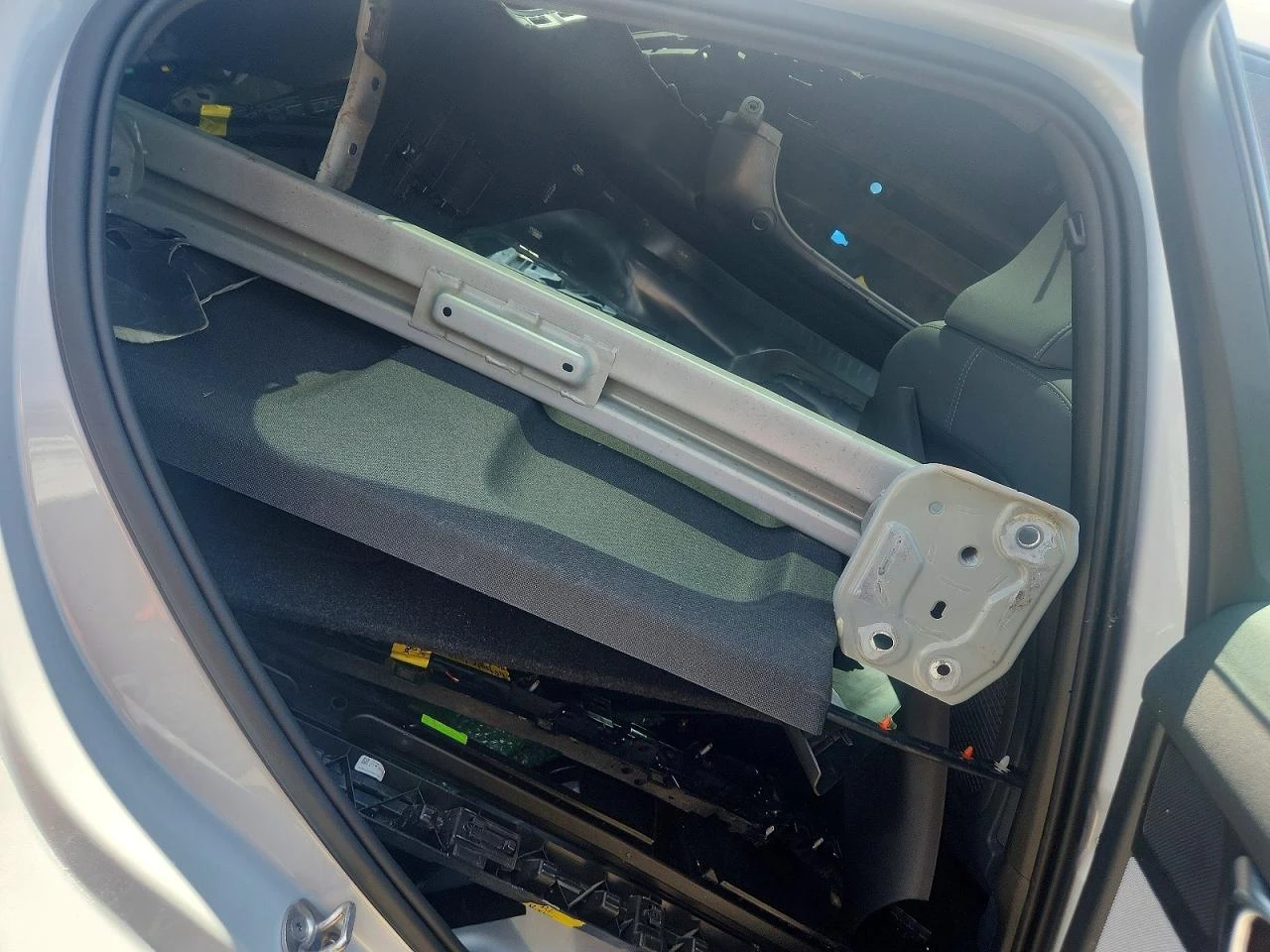 Polestar 2 Dual Motor Long Range, снимка 10 - Автомобили и джипове - 55898120