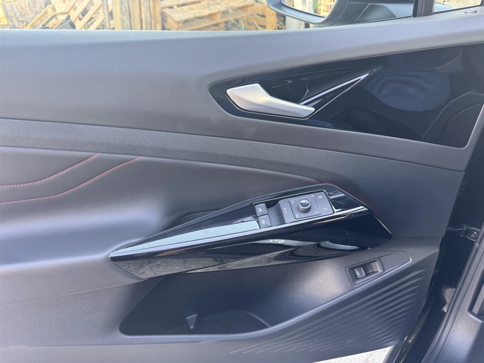 VW ID.5 (E39)(11.2021->) | Mobile.bg � ����������� 10