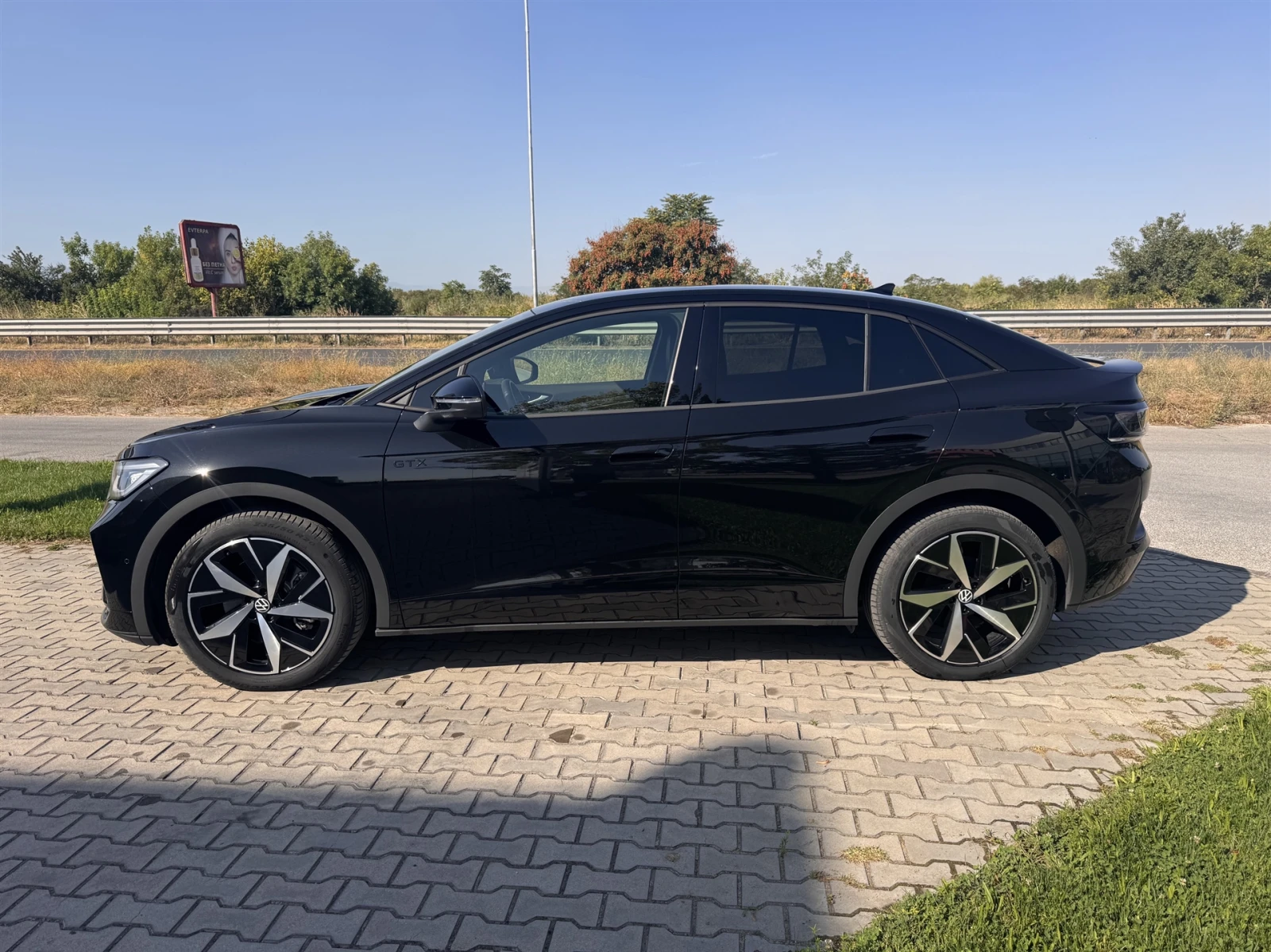 VW ID.5 (E39)(11.2021->) | Mobile.bg � ����������� 3