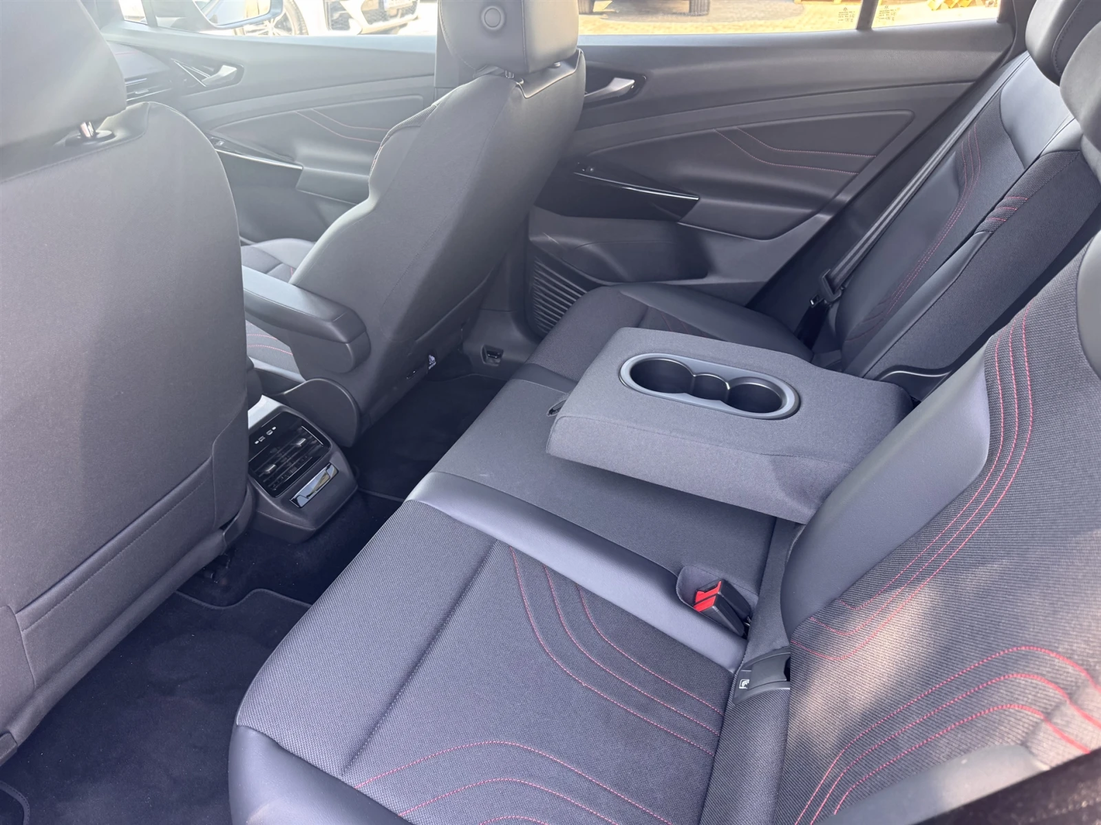 VW ID.5 (E39)(11.2021->) | Mobile.bg � ����������� 15