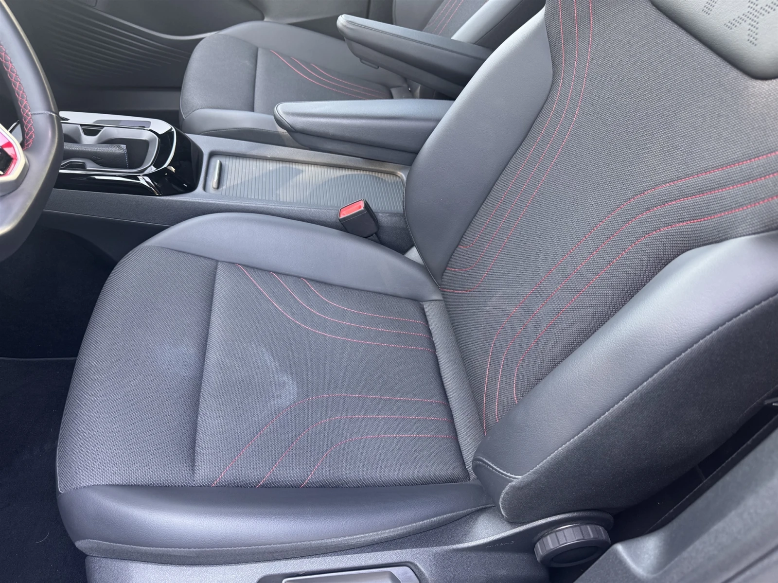 VW ID.5 (E39)(11.2021->) | Mobile.bg � ����������� 13