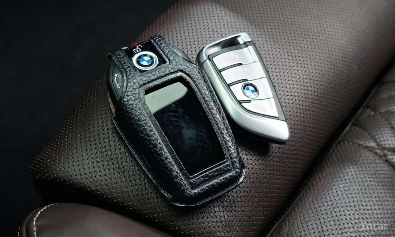 BMW 640 xDrive M Sport * ������ ���� �� �������� | Mobile.bg � ����������� 16
