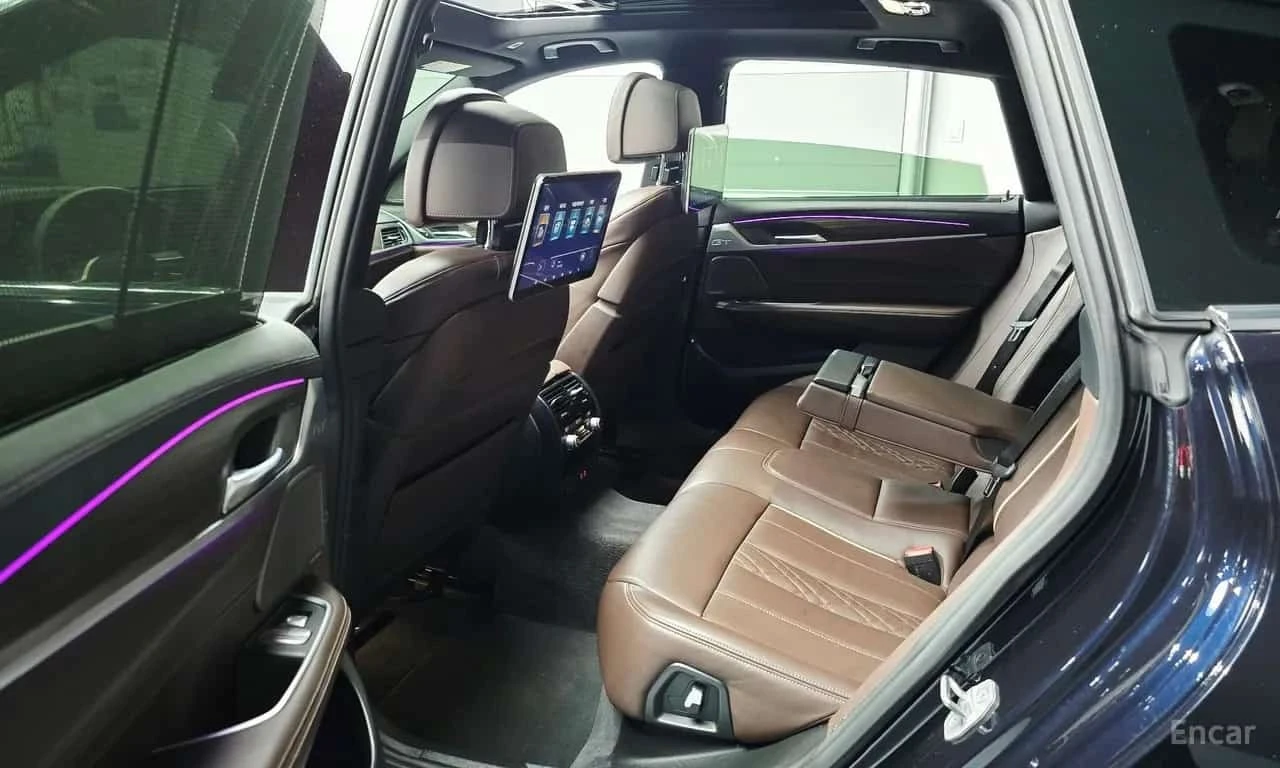 BMW 640 xDrive M Sport * ������ ���� �� �������� | Mobile.bg � ����������� 11