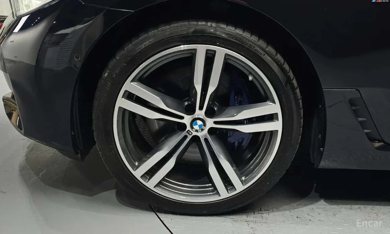 BMW 640 xDrive M Sport * ������ ���� �� �������� | Mobile.bg � ����������� 5