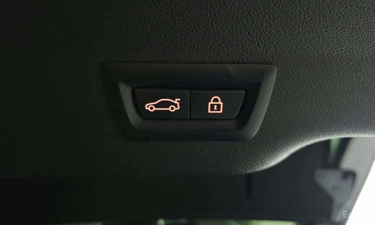 BMW 640 xDrive M Sport * ������ ���� �� �������� | Mobile.bg � ����������� 17