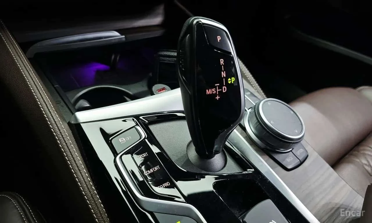 BMW 640 xDrive M Sport * ������ ���� �� �������� | Mobile.bg � ����������� 9