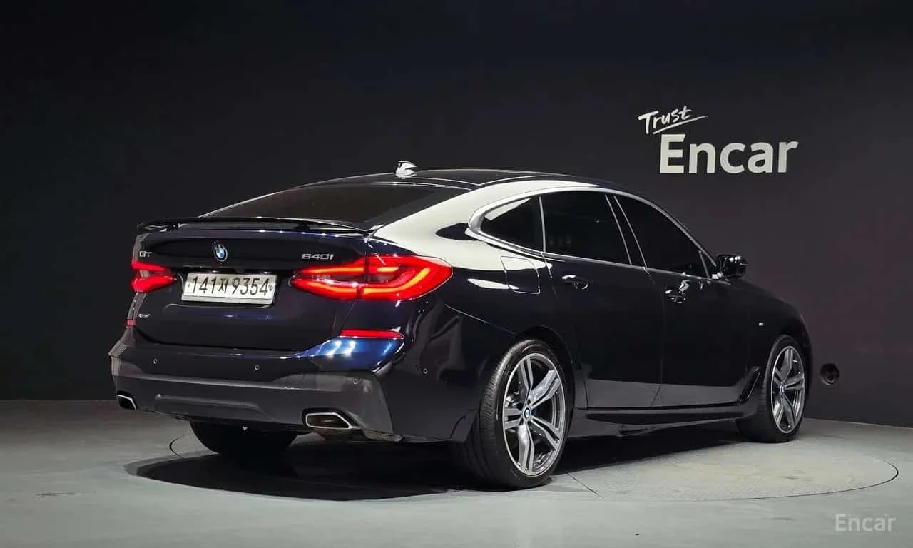 BMW 640 xDrive M Sport * ������ ���� �� �������� | Mobile.bg � ����������� 2
