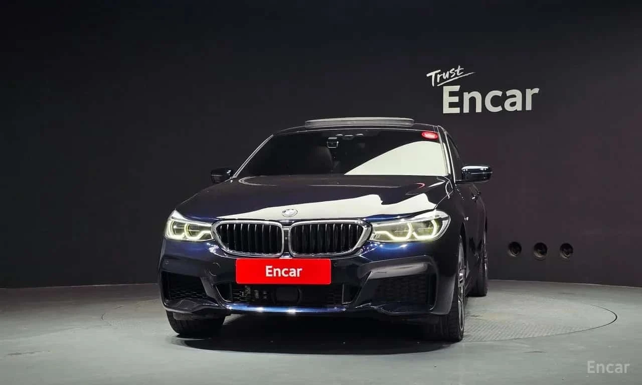 BMW 640 xDrive M Sport * ������ ���� �� �������� | Mobile.bg � ����������� 3