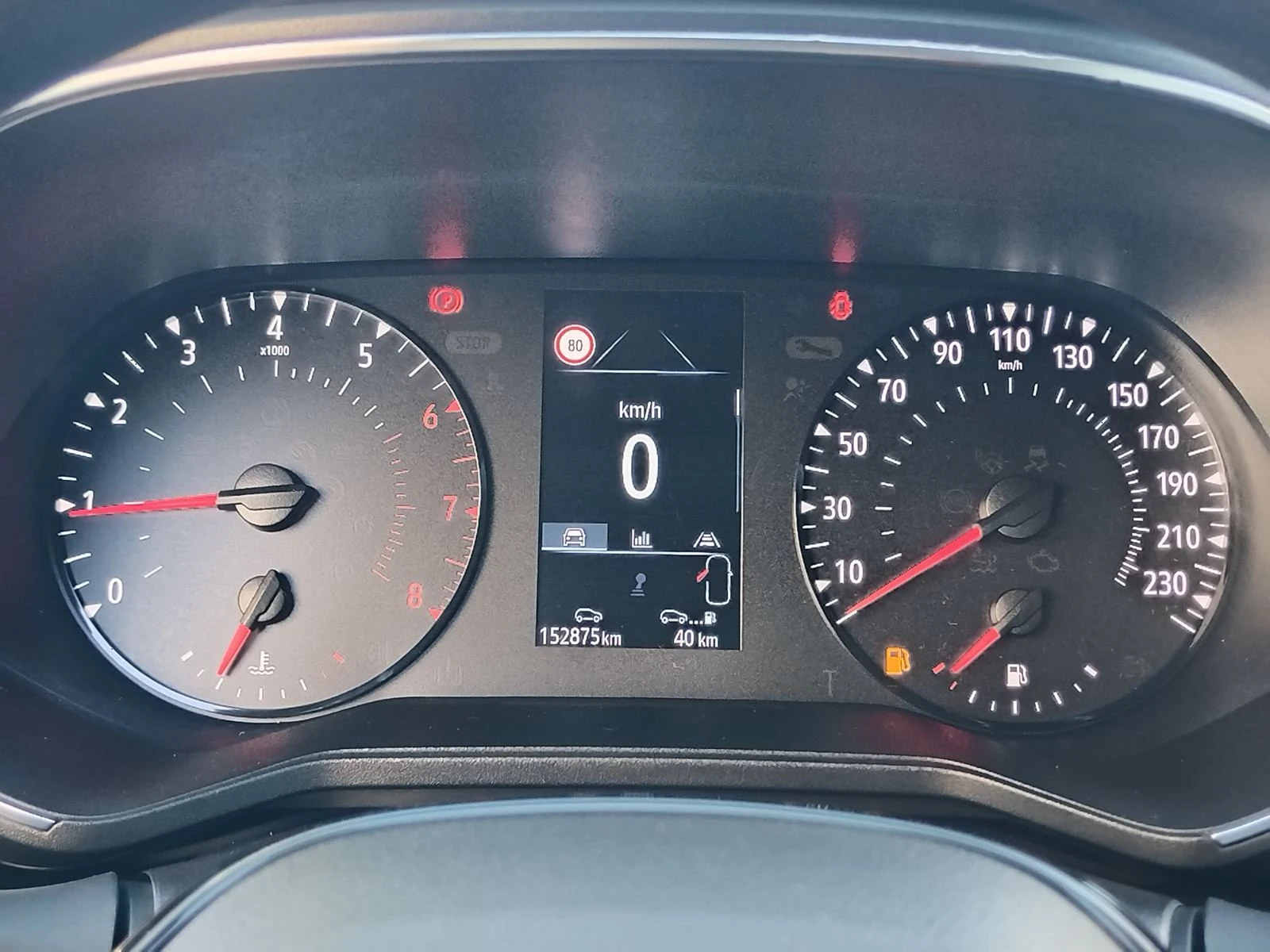 Renault Clio 1.0Tce/ 90к.с./Life, снимка 10 - Автомобили и джипове - 56361614