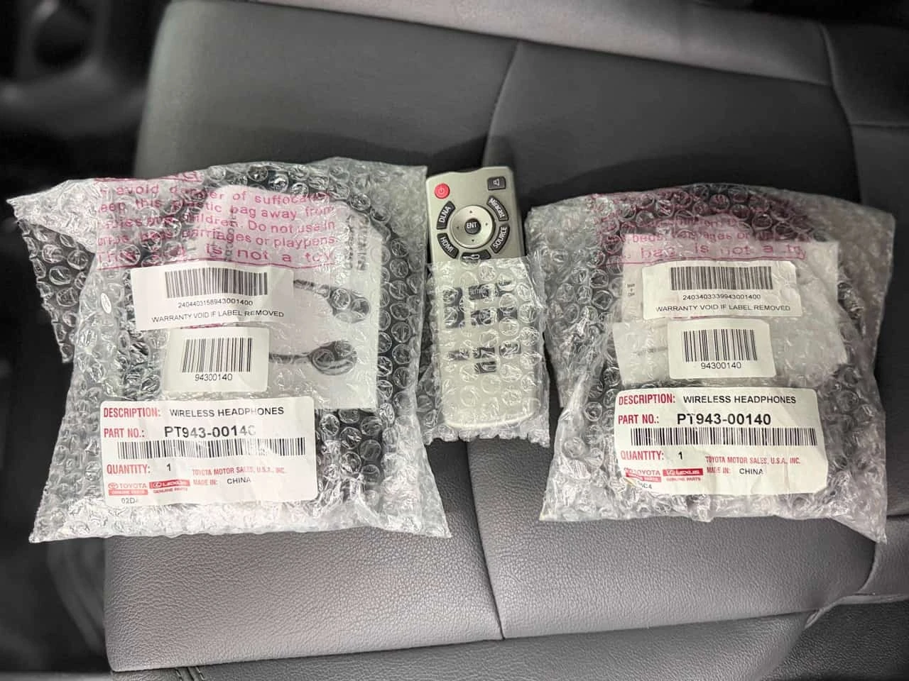 Toyota Sienna * XSE 7 Passenger AWD* ����������*  | Mobile.bg � ����������� 12