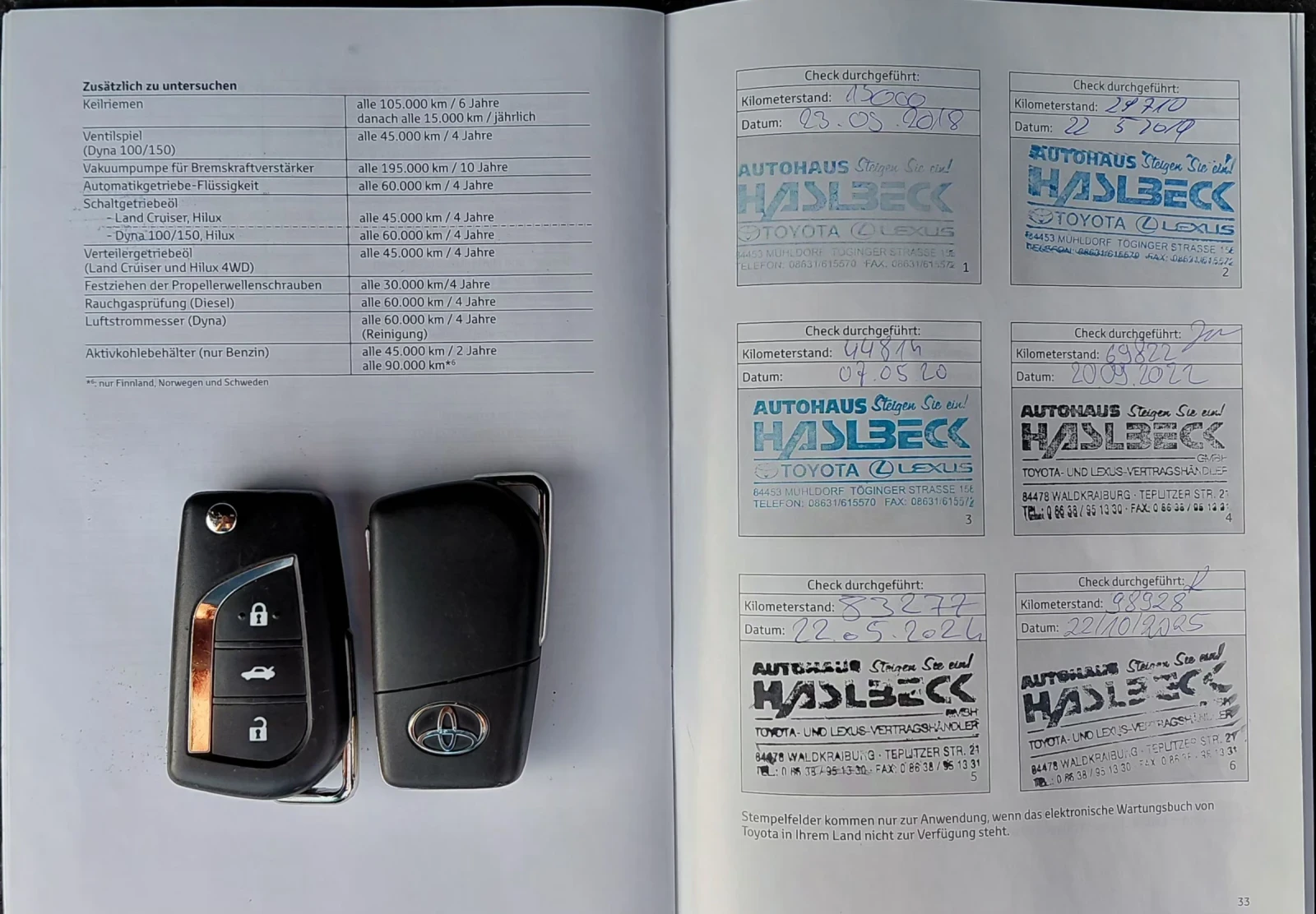 Toyota Auris 1.2i, euro 6, NAVI, CAMERA, ������  | Mobile.bg � ����������� 16