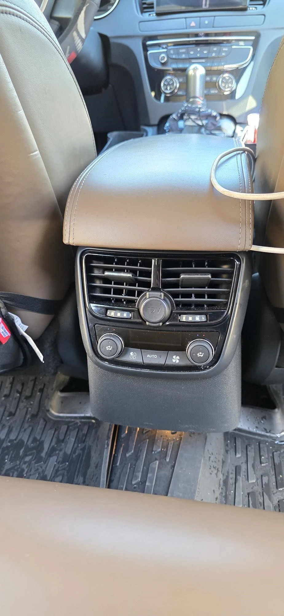 Peugeot 508 2.2HDI, снимка 13 - Автомобили и джипове - 56671762