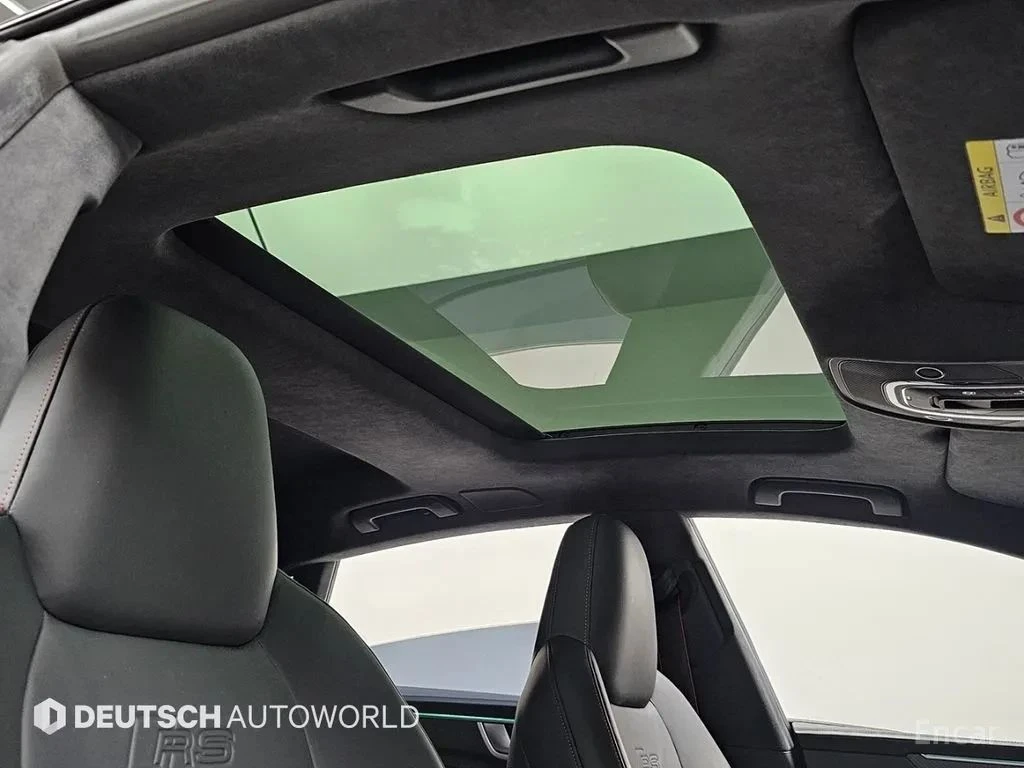 Audi Rs7, снимка 16 - Автомобили и джипове - 56730395