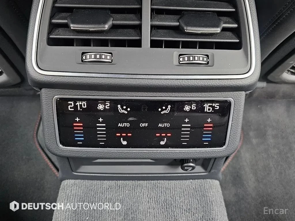 Audi Rs7, снимка 15 - Автомобили и джипове - 56730395