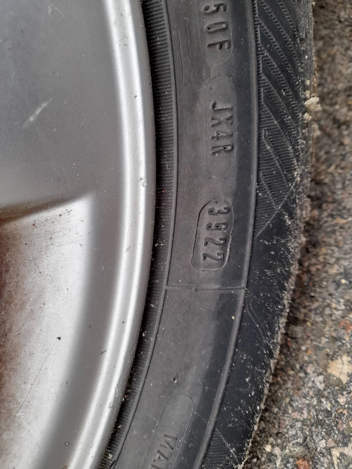 BMW 320, снимка 10 - Автомобили и джипове - 56738183