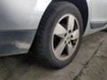 Renault Megane 1,5DCi, снимка 6